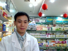 仁者爱人的第一张照片--淄博相亲服务中心