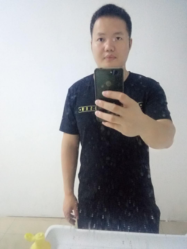 勇敢去爱的第一张照片--淄博相亲服务中心