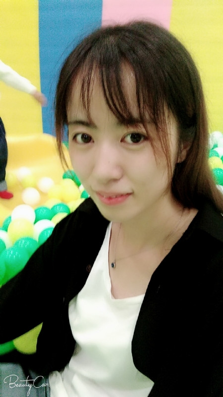 可能否的第一张照片--淄博相亲服务中心