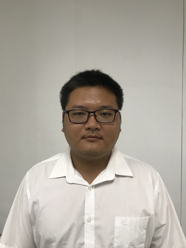 人生就是一个选择的第一张照片--淄博相亲服务中心