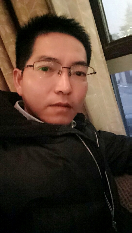 陌上花已缓缓开的第一张照片--淄博相亲服务中心