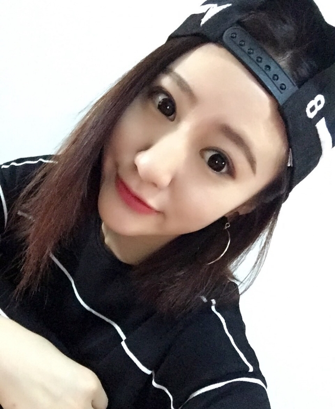 世界上另一个我的第三张照片--淄博相亲服务中心