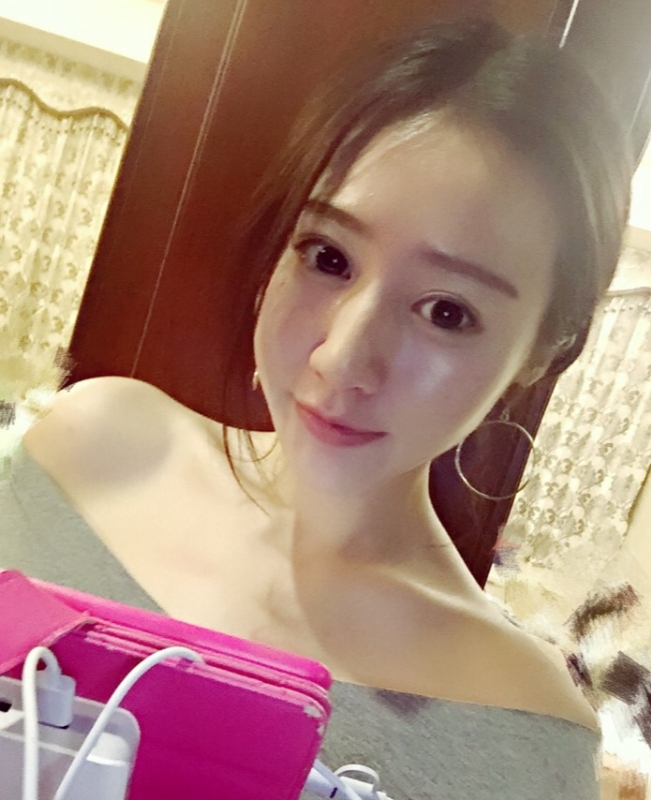 世界上另一个我的第九张照片--淄博相亲服务中心