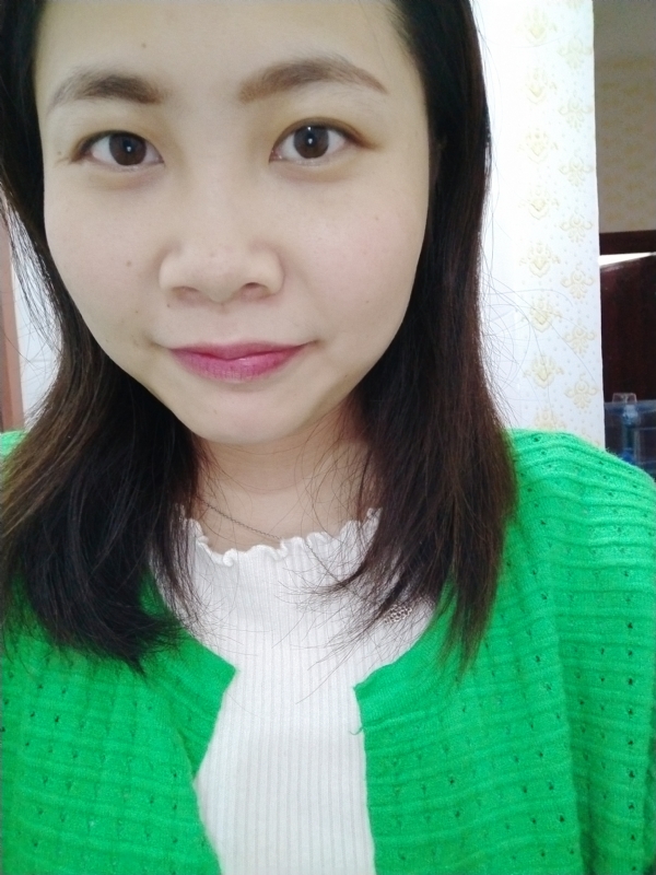 Tan的第一张照片--淄博相亲服务中心