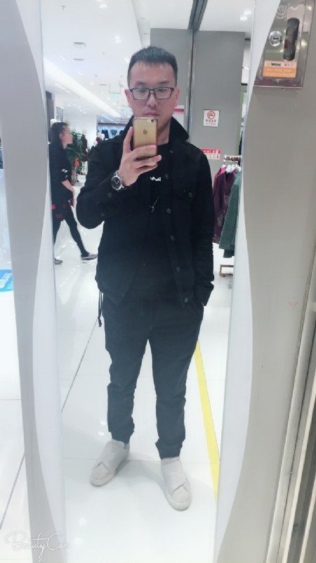 wgf的第二张照片--淄博相亲服务中心