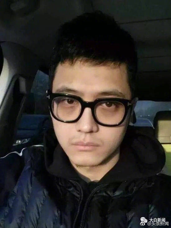 wangbo512的第一张照片--淄博相亲服务中心