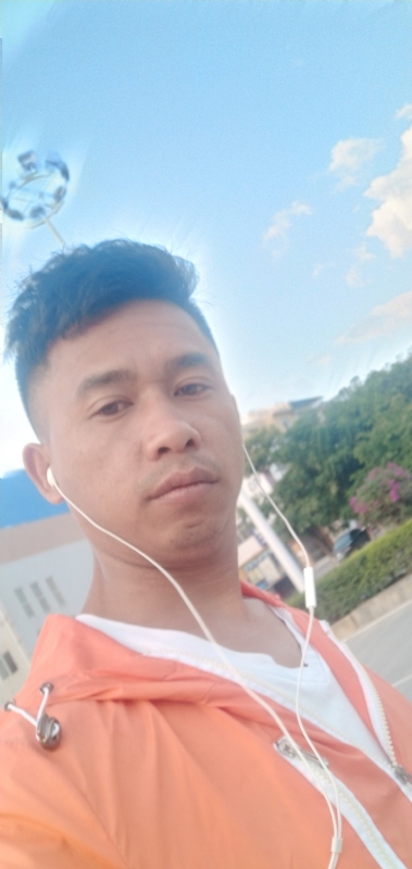 下一秒待续的第一张照片--淄博相亲服务中心