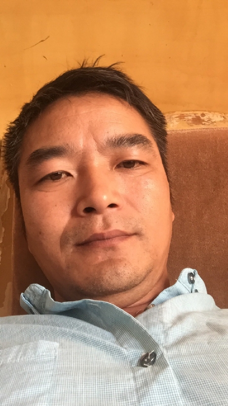 你就是我的幸福的第一张照片--淄博相亲服务中心