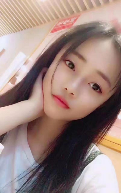 雪妮儿的第一张照片--淄博相亲服务中心