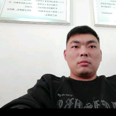 喜欢爱笑的女生的第一张照片--淄博相亲服务中心