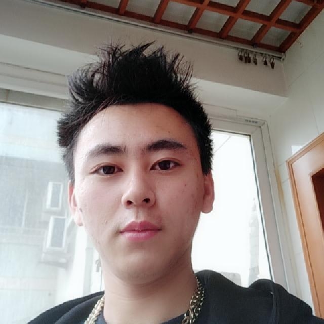年年的第一张照片--淄博相亲服务中心