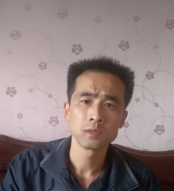 wen的第一张照片--淄博相亲服务中心