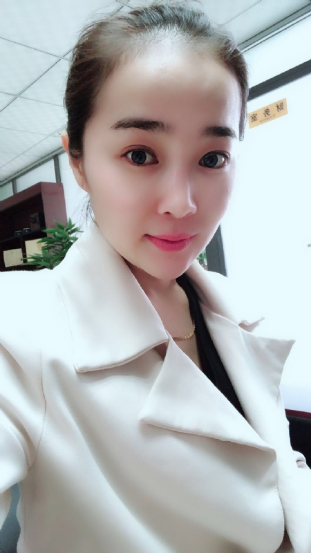 相拥未来的第二张照片--淄博相亲服务中心