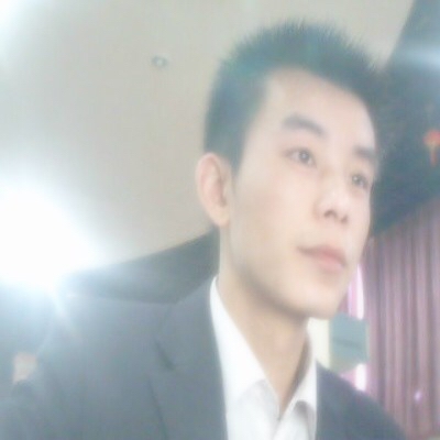 简单一点的第一张照片--淄博相亲服务中心