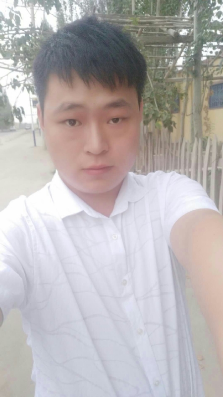 平常心的第一张照片--淄博相亲服务中心