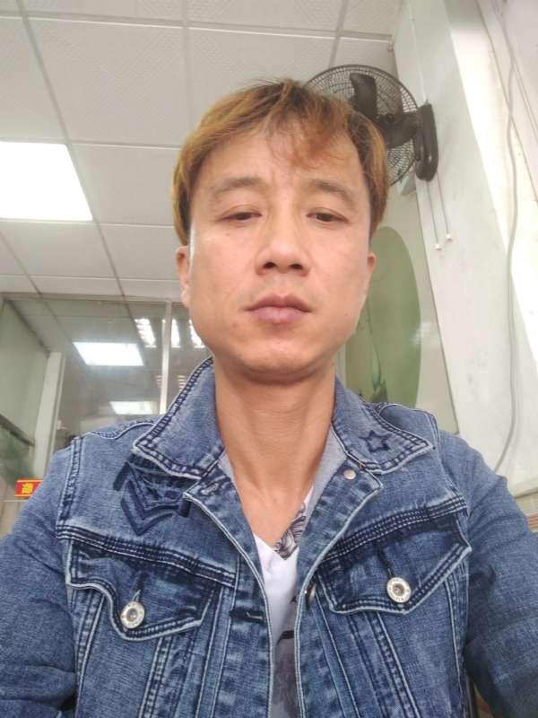 会说话的鱼的第一张照片--淄博相亲服务中心