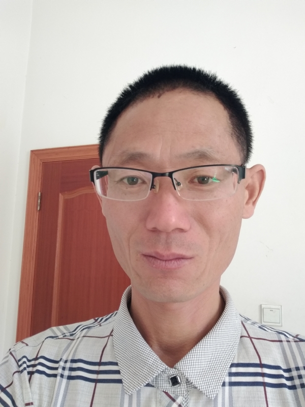 期待缘分的第二张照片--淄博相亲服务中心