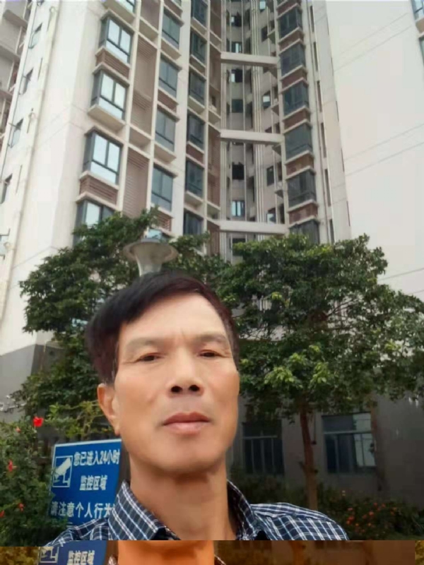 幸福你我的第一张照片--淄博相亲服务中心