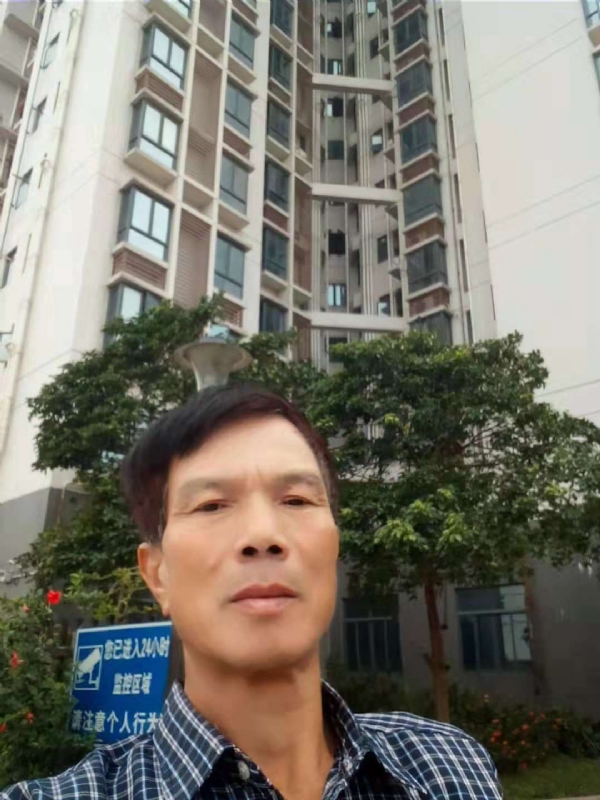幸福你我的第三张照片--淄博相亲服务中心