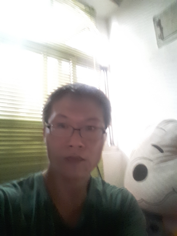 宏的第一张照片--淄博相亲服务中心