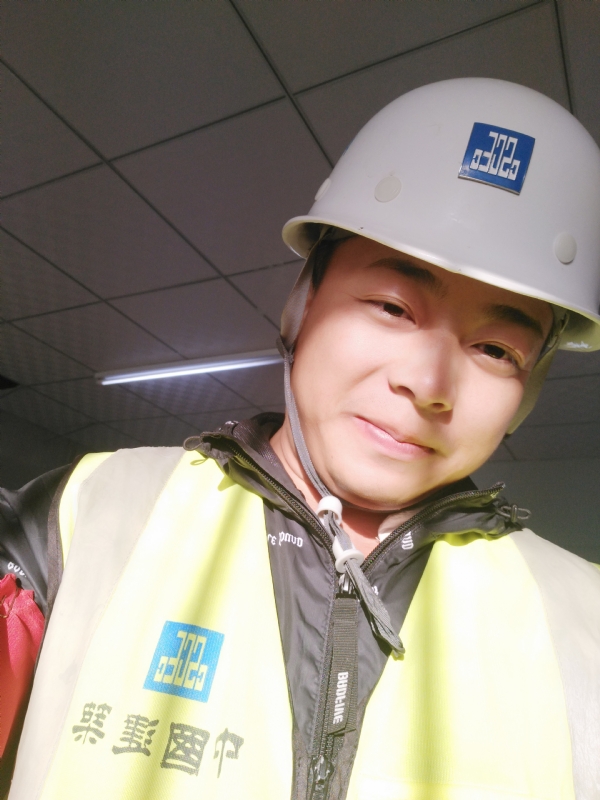 佛静雅的第三张照片--淄博相亲服务中心