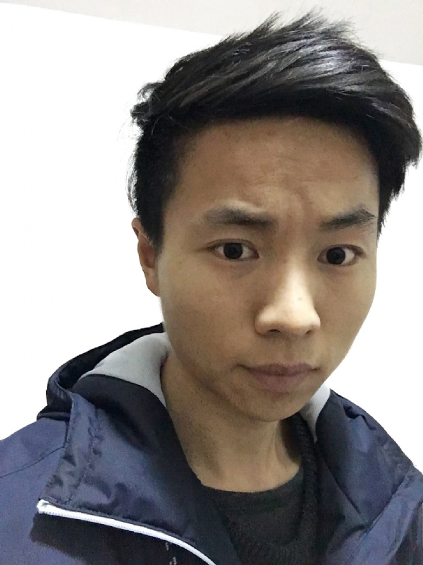 大鱼Q的第一张照片--淄博相亲服务中心