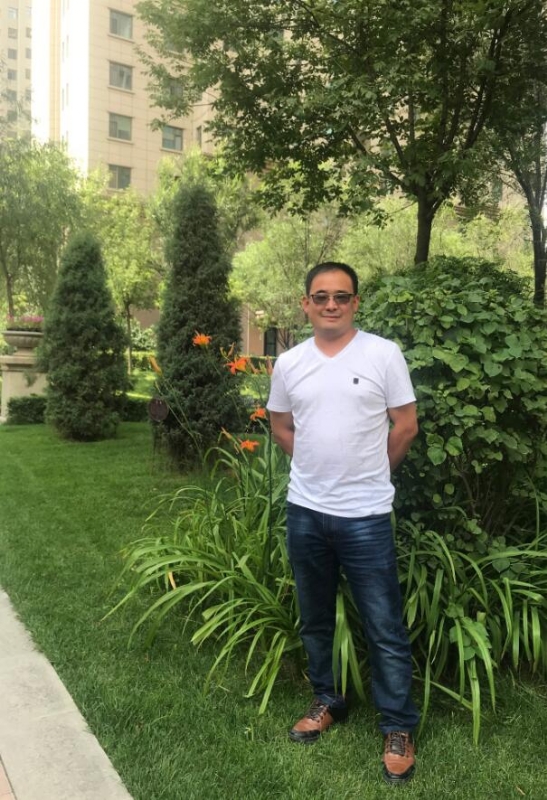 懂得以后的第一张照片--淄博相亲服务中心