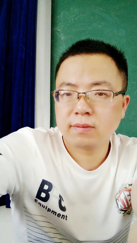 阿龙的第一张照片--淄博相亲服务中心