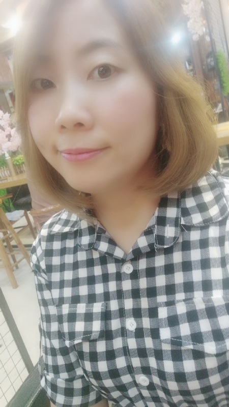魅影的第一张照片--淄博相亲服务中心