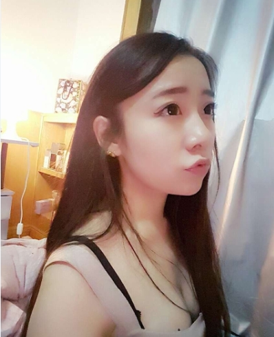 菲菲的第一张照片--淄博相亲服务中心