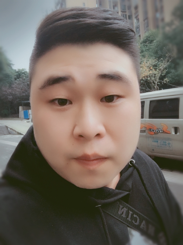 我是你的爱的第二张照片--淄博相亲服务中心
