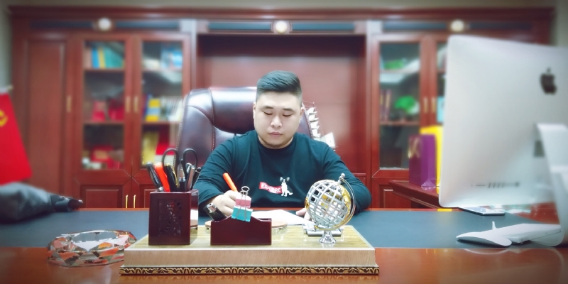 我是你的爱的第三张照片--淄博相亲服务中心