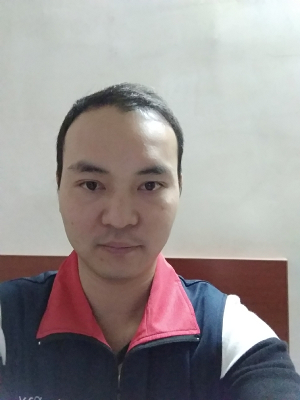 重新开始的第一张照片--淄博相亲服务中心