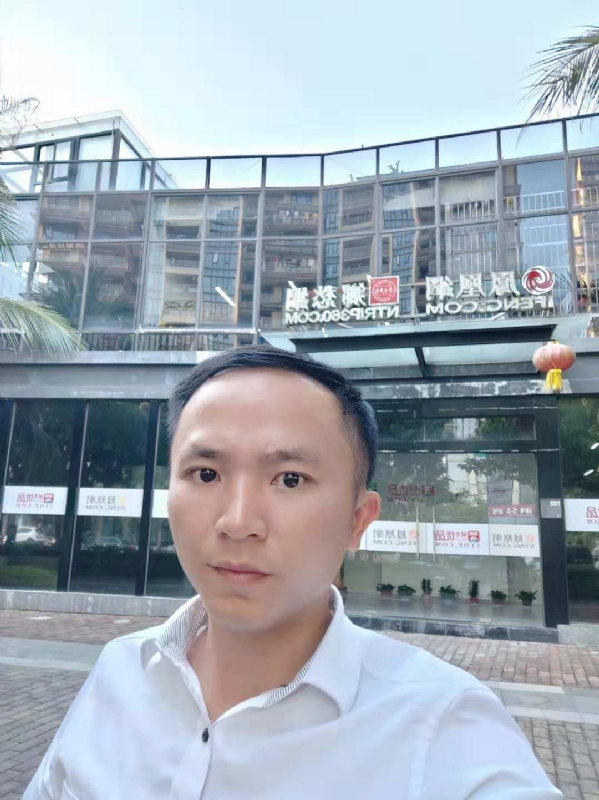 得瑟得瑟的第一张照片--淄博相亲服务中心