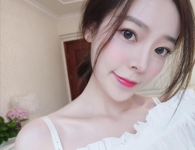 美伊i的第一张照片--淄博相亲服务中心