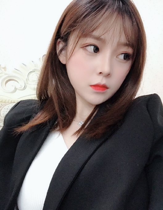 美伊i的第二张照片--淄博相亲服务中心