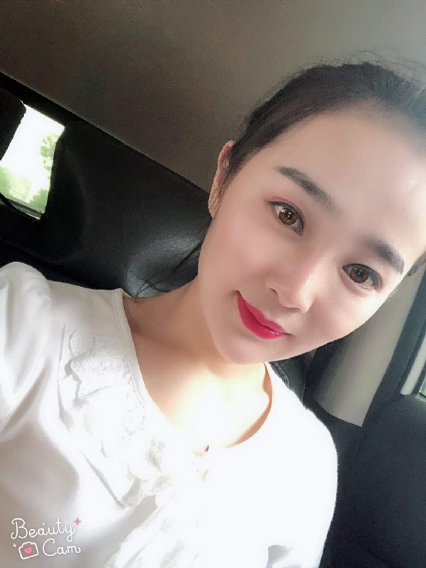 美伊的第一张照片--淄博相亲服务中心