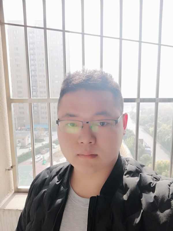 吴过的第一张照片--淄博相亲服务中心