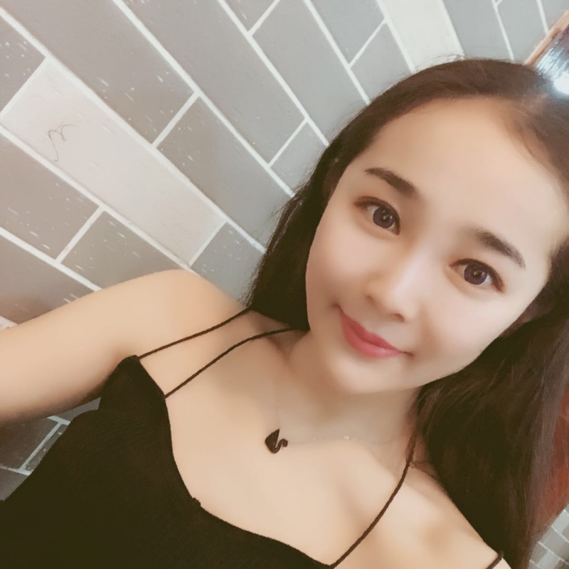 诗琪的第一张照片--淄博相亲服务中心