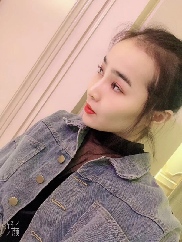 陈曦呀的第四张照片--淄博相亲服务中心