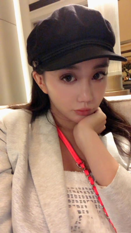 情话的第一张照片--淄博相亲服务中心
