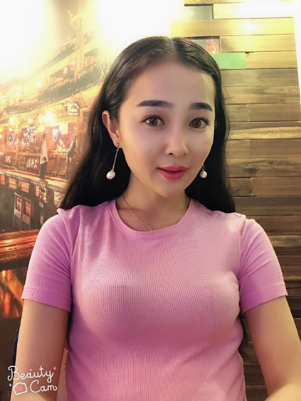 路人甲的第二张照片--淄博相亲服务中心