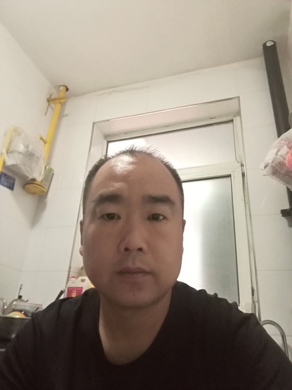 我的心很迷茫的第一张照片--淄博相亲服务中心