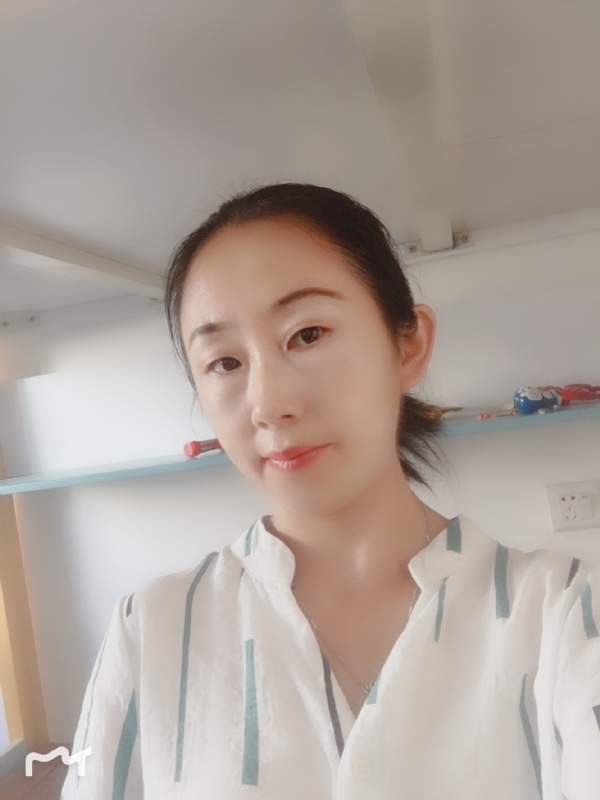 佳名的第一张照片--淄博相亲服务中心