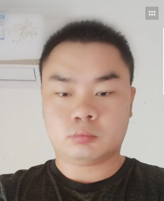 上善若水的第一张照片--淄博相亲服务中心
