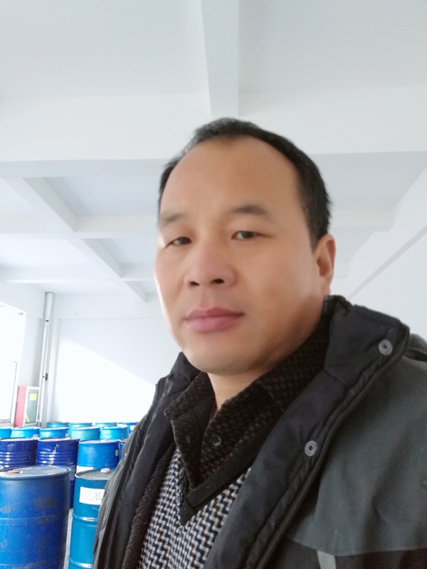梦缘拉萨的第一张照片--淄博相亲服务中心