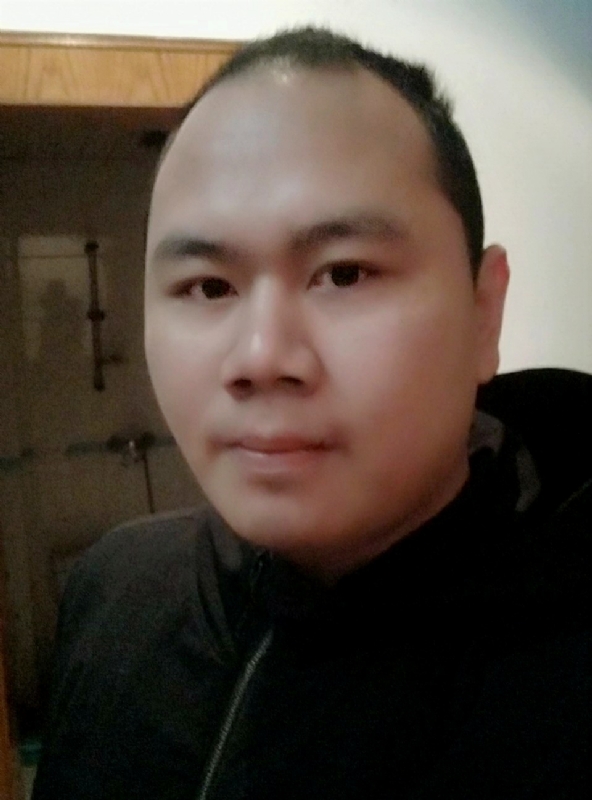 二月三十日宣布爱你的第一张照片--淄博相亲服务中心