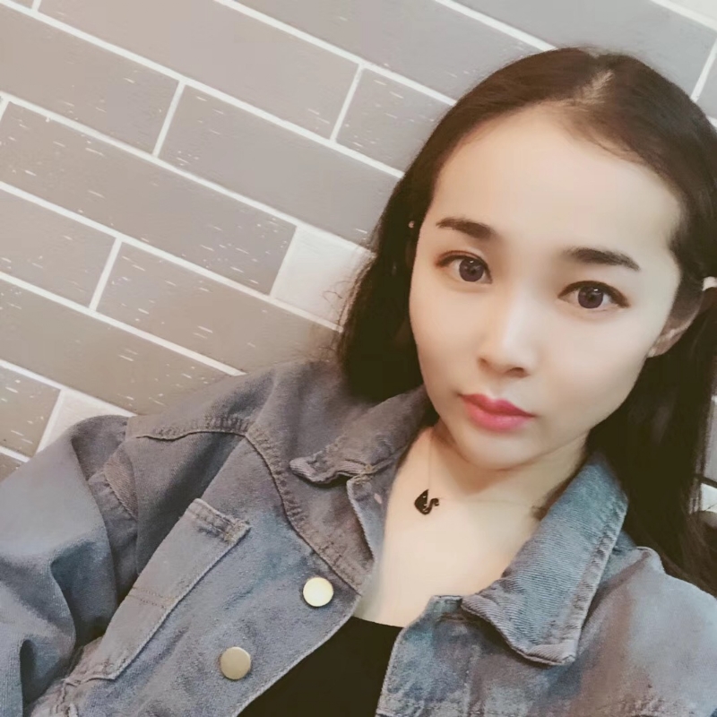 相见恨晚的第一张照片--淄博相亲服务中心