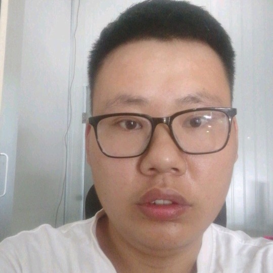 梦醒时分的第一张照片--淄博相亲服务中心
