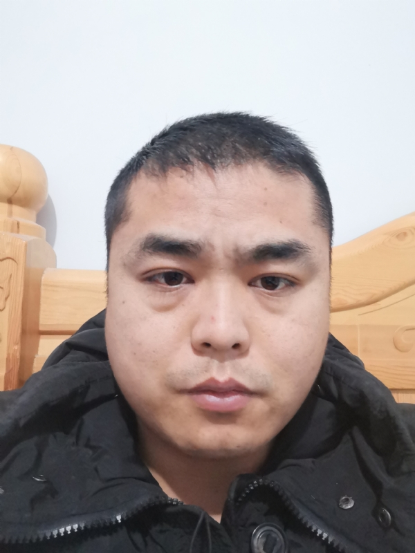 真诚的第一张照片--淄博相亲服务中心